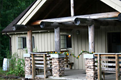 ribbon-building